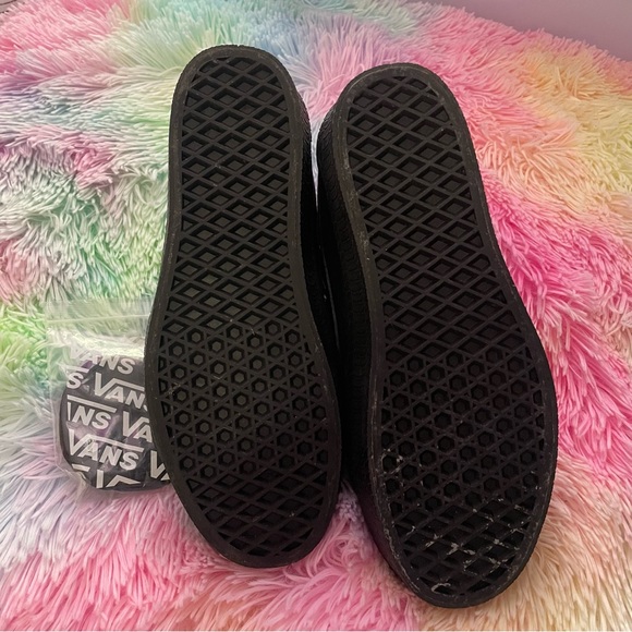 Harry Potter Vans - Picture 5 of 6